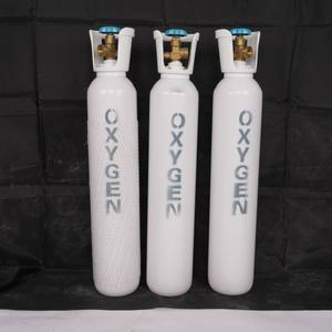 Fabricant vend <span class=keywords><strong>bouteille</strong></span> de gaz haute pression 10L <span class=keywords><strong>bouteille</strong></span> <span class=keywords><strong>d</strong></span>'air industriel acétylen oxygène gaz azote <span class=keywords><strong>bouteille</strong></span> <span class=keywords><strong>prix</strong></span> - Product Image 6