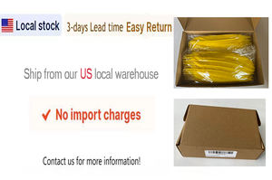 Néon jaune flèche coupe plume dinde plume pour artisanat bricolage coiffure chapeau Costume Cosplay accessoire carnaval fête mariage Floral <span class=keywords><strong>D</strong></span> - Product Image 6