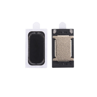 KBE 1609 Mini Altoparlante Ultra Sottile 8 2.0W IP67 Impermeabile con Tecnologia Dinamica/Elettrostatica Planare e Magnete al Neodimio Integrato