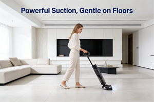 <span class=keywords><strong>Aspirateur</strong></span>-balai sans fil longue durée, <span class=keywords><strong>meilleur</strong></span> <span class=keywords><strong>aspirateur</strong></span>-balai sans fil, aspirateurs portatifs humides et secs - Product Image 6