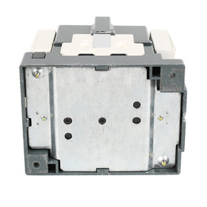 Contacteur AC CJX1-75 75A 3 pôles 3 phases, démarreur magnétique de moteur, <span class=keywords><strong>contact</strong></span> en alliage d'argent 40%, interrupteur de puissance industriel robuste - Product Image 2