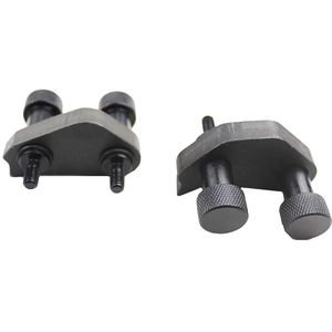 Kit d'outils de distribution d'arbres à cames, accessoire pour voiture, pour VAG 1.8, 2.0, 425, TFSI, EA888, T10352, T40196, T40271, T10368, T10354, T10355 - Product Image 4