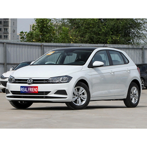 VW <span class=keywords><strong>Polo</strong></span> <span class=keywords><strong>2020</strong></span> de <span class=keywords><strong>Segunda</strong></span> <span class=keywords><strong>Mano</strong></span>, 1.6L, Transmisión Automática, Auto Usado Barato en Venta en China - Product Image 6