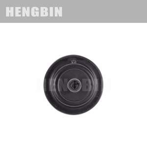 Vanne solénoïde de canister à charbon 28910-22040 28910-22610 28910-22030 2891022040 – Catégorie de produit : Vannes de commande - Product Image 4