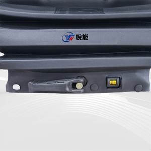 <span class=keywords><strong>Shantui</strong></span> อะไหล่รถปราบดิน DH17/24/SD16/22/32/60 - Product Image 5