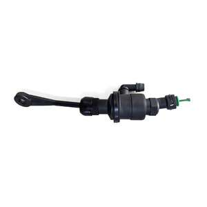 Cylindre maître d'embrayage Hyundai Elantra Kia 41605-1X000 41605-3X100 Pièce de rechange neuve - Product Image 4