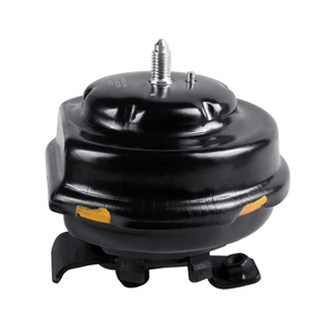 RU-6006 MASUMA Bantalan Dinding Tipis Pemasangan Otomatis Bantalan Dinding VQ20DE CA33 For For untuk VOLKSWAGEN PASSAT 1,8 L ABS. SEDAN - Product Image 1