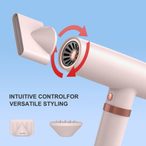 Herramientas <span class=keywords><strong>de</strong></span> peinado, <span class=keywords><strong>secador</strong></span> <span class=keywords><strong>de</strong></span> manos profesional <span class=keywords><strong>de</strong></span> alta velocidad, <span class=keywords><strong>secador</strong></span> <span class=keywords><strong>de</strong></span> pelo <span class=keywords><strong>de</strong></span> 110000 RPM, <span class=keywords><strong>secador</strong></span> <span class=keywords><strong>de</strong></span> pelo eléctrico portátil, <span class=keywords><strong>boquilla</strong></span> magnética - Product Image 4