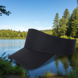 Visera V4 JL01-V4, 56-58 cm, Transpirable, para Deportes al Aire Libre, Ciclismo, Pesca, Viajes, Casual, Unisex, para Adultos - Product Image 2