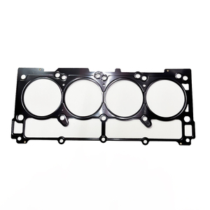 Junta de Culata 53022307AC para Dodge RAM1500 Pickup, Chrysler 300C, Jeep Grand Cherokee 2009-2023 5.7L 53022307AB 53022307AA - Product Image 1