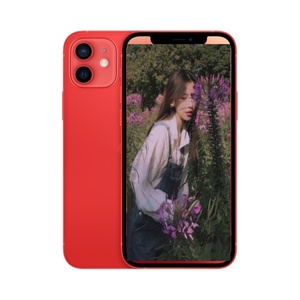 Teléfono Inteligente 5G Original Desbloqueado de Alta Calidad a Precio de Mayoreo para Phone 12 - Product Image 5