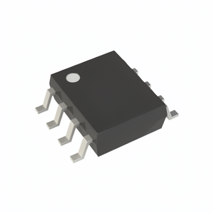 Chip Electronic Components <b>Integrated</b> <b>Circuit</b> Original One Stop Service TS912IDT IC CMOS 2 <b>CIRCUIT</b> 8SOlC - Product Image 1