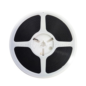 Cristales Activos SMD DSB321SDN 1BG26000000EK1A SX3225/4P/SMD 26M 26MHz 12pF 32*25  3225 26.000, Soporte para Presupuesto BOM - Product Image 3