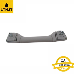 Manija de asistencia de agarre de piezas de automóvil 74610-53030 574613-3030 para Toyota <span class=keywords><strong>Lexus</strong></span> <span class=keywords><strong>RX</strong></span> 350 <span class=keywords><strong>450H</strong></span> 2006-2015 - Product Image 2