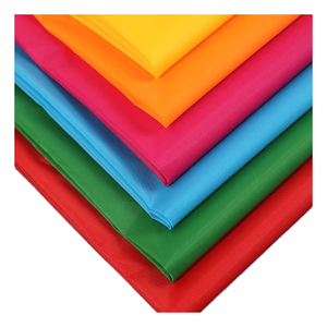 Tela de Organza Líquida 30D Súper Suave, Transpirable y de Secado Rápido, 100% Poliéster, Tul Satinado Iridiscente para Vestidos de Mujer - Product Image 4