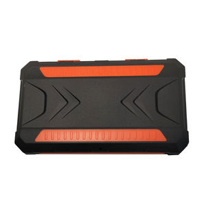 Hochpräzisions-Logodruck <span class=keywords><strong>Mini</strong></span>-Küche 0,01 Schmuckgewichtswaagen digitale Taschenwaage Kapazität - Product Image 1