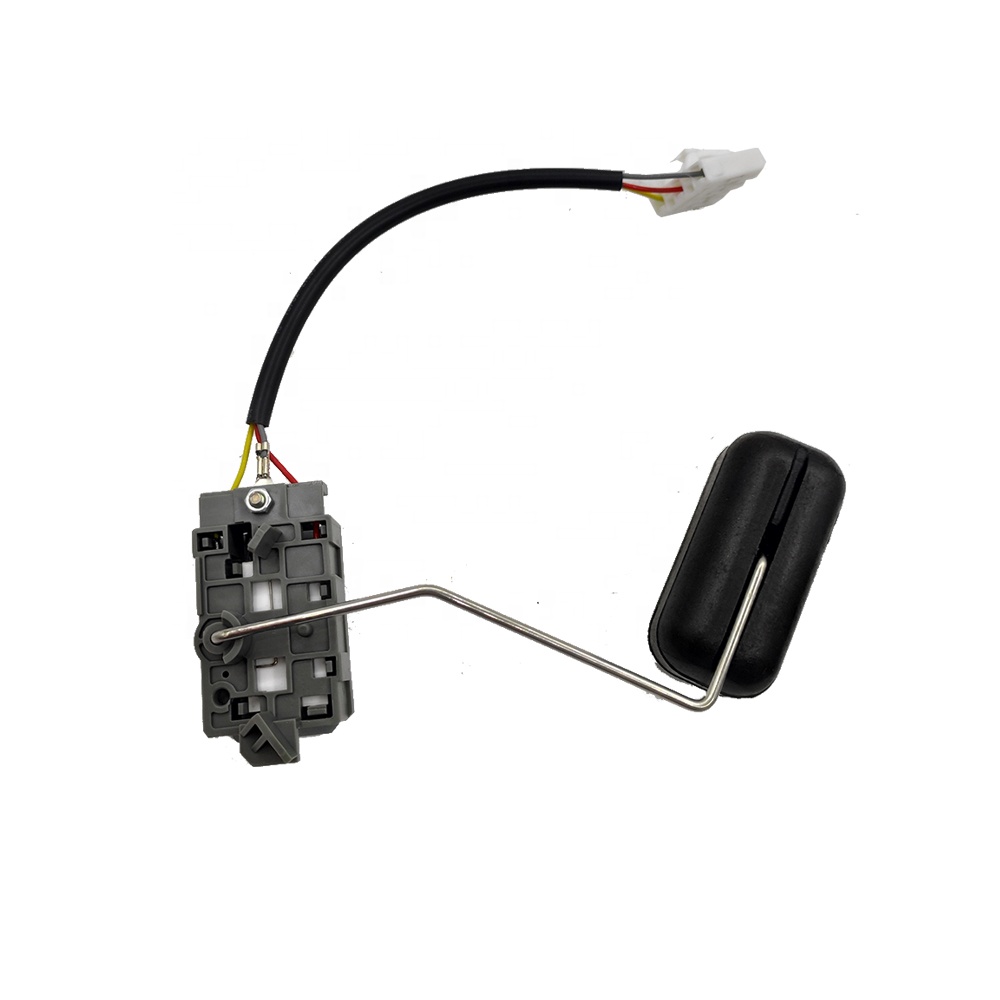 Amazon.com: Walker Products 250-24360 4-Wire Oxygen Sensor