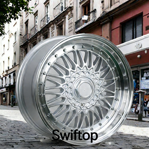 <span class=keywords><strong>ล้อ</strong></span>แม็ก SWIFTOP สำหรับ<span class=keywords><strong>ล้อ</strong></span> <span class=keywords><strong>BBS</strong></span> ขนาด <span class=keywords><strong>15</strong></span> 16 17 18 19 นิ้ว <span class=keywords><strong>ล้อ</strong></span>อลูมิเนียมสำหรับรถยนต์นั่งส่วนบุคคล <span class=keywords><strong>4</strong></span> 5 8 10 <span class=keywords><strong>รู</strong></span> <span class=keywords><strong>ล้อ</strong></span>แม็กอัลลอย # m1008 - Product Image 3