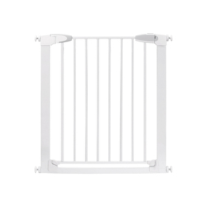 Attrezzature di Sicurezza domestica Bambino Animale Domestico Recinzione di Sicurezza per Bambini <span class=keywords><strong>Porta</strong></span> - Product Image 1