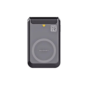 Cr100 xách tay UHF RFID <span class=keywords><strong>Reader</strong></span> với ngân hàng điện Quản Lý Kho hàng bán lẻ hàng tồn kho RFID cầm tay máy quét 10000mAh - Product Image 3