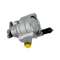 Pompe de direction assistée pour Renault Master 8200888377 8200374085 8200739997 770431286 8200044047