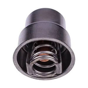 Repuesto de Termostato para Enfriador de Aceite 4952629, M-4952629, M4952629 para Motor Cummins ISX QSX - Product Image 4