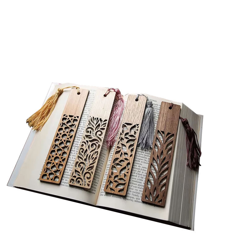 Wholesales Custom Wooden Promotional Engraving Blank