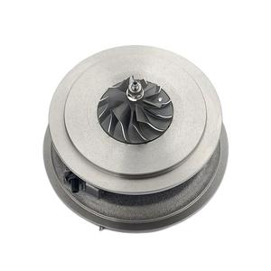 Nucleo turbocompressore chra cartuccia GTC1244VZ 775517 03 l253016t per <span class=keywords><strong>Audi</strong></span> <span class=keywords><strong>A3</strong></span> VW <span class=keywords><strong>1.6</strong></span> <span class=keywords><strong>TDI</strong></span> - Product Image 5