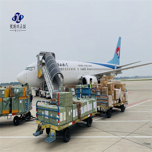 Transporteur de marchandises depuis la Chine vers le Pakistan, l'Inde, les États-Unis, les Émirats arabes unis, l'Australie <span class=keywords><strong>Service</strong></span> Fedex moins cher <span class=keywords><strong>AliExpress</strong></span> UPS - Product Image 5