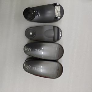 Pièces de rechange d'origine pour photocopieur, équipement de correction des couleurs pour photocopieur Konica Minolta Bizhub, étalonnage des couleurs Es1000 Fpr imprimante i1 - Product Image 6