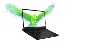 2024 Alpha 17 C7V 17.3 pouces 2.5K 240Hz écran IPS R9 7940HX 16GB 1TB <span class=keywords><strong>RTX</strong></span> 4060 ordinateur <span class=keywords><strong>portable</strong></span> de jeu <span class=keywords><strong>Portable</strong></span> - Product Image 5