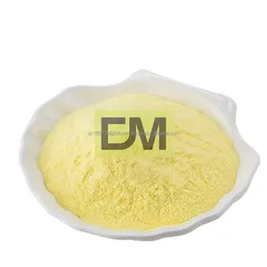 CAS 7085-55-4 Troxerutin cosmetic raw materials with high quality high purity wholesale price and worldwide hot selling