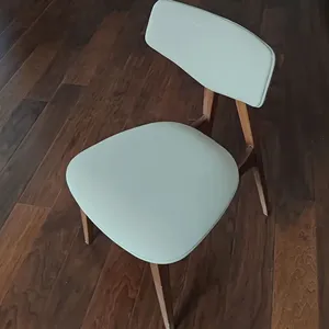 כיסא סלון
