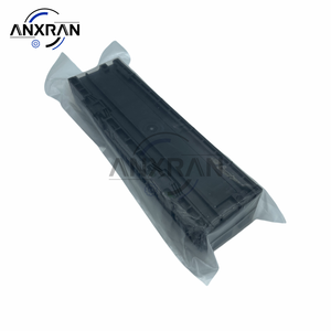 Cho Mitsubishi <span class=keywords><strong>AJ65SBTB1</strong></span>-<span class=keywords><strong>32D</strong></span> DC đầu vào 32 điểm DC24V cc-liên kết nhỏ từ xa I/O mô-đun <span class=keywords><strong>aj65sbtb1</strong></span> lập trình điều khiển - Product Image 5