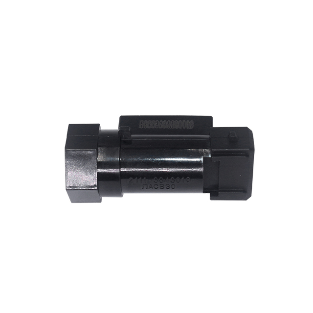 New 2111-3843010 Automobiles Speed Sensor for Lada Cars 343.3843/3433843 21113843010