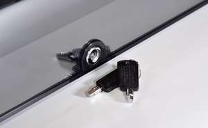 BCH-36B 36L Thermo-elektrische Hotel Minibar <span class=keywords><strong>Mini</strong></span> Koelkast, Bier <span class=keywords><strong>Mini</strong></span> Koelkast Bar - Product Image 4