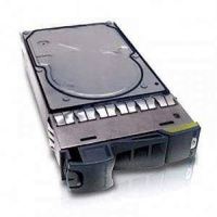 Новый SSD 0255Y002 PM9A31T92W2 1.92 ТБ NVMe PCIe Read Intensive серии PM9A3 - 2.5 дюйма