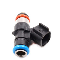 Nuevos Inyectores de Combustible de Gasolina 0280158051 para Chevrolet LS3 L99 LS2 EV6 3kpa 6.2L