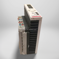 Controlador de Programación PLC Beckhoff CX1100-0002 en Stock