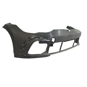 Accessoires automobiles d'origine, ensemble de pare-chocs avant en PP pour Volkswagen <span class=keywords><strong>Golf</strong></span> 8 <span class=keywords><strong>GTI</strong></span> 2021 2022 2023, compatible avec 5HG807221B - Product Image 4