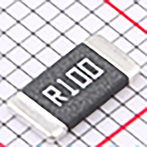 HoJLR2512-3W-100mR-1 % prix d'usine d'origine IC haute précision - Product Image 1