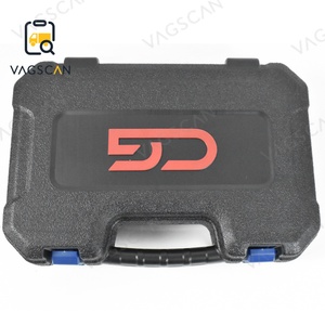 2024 for Newest CGDI CG100X Read/Write Ecu Mcu Immo Eeprom Meter <b>Tool</b> SRS Reset <b>Tool</b> CG100X Update of CG100 Programmer - Product Image 2