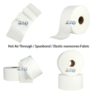Fournisseur chinois <span class=keywords><strong>de</strong></span> haute qualité et à prix économique, matériaux <span class=keywords><strong>de</strong></span> fabrication <span class=keywords><strong>de</strong></span> protège-slips pour femmes, serviette hygiénique féminine, matière première - Product Image 5
