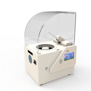 Quảng Châu Sản Phẩm Hot Sunzee Nhà Máy Kẹo Bông Máy Bán Tự Động Máy Bán Hàng Tự Động Cho Đảng Và Nhà - Product Image 2