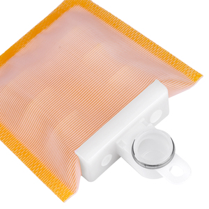 MPU-040 masuma Chất lượng cao phụ tùng ô tô Bơm nhiên liệu tất cả các loại phụ tùng ô tô điện bơm nhiên liệu lọc bơm nhiên liệu - Product Image 6