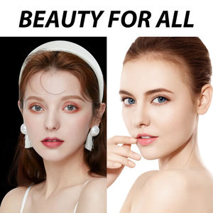 ONG-Crema de cejas de color duradero, crema de estilismo transparente para cejas de larga duración - Product Image 2