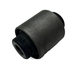 13377324 Buje Trasero <span class=keywords><strong>de</strong></span> Motor para Automóvil, Funda <span class=keywords><strong>de</strong></span> Goma para Mangueta <span class=keywords><strong>de</strong></span> Dirección, Grande, para Chevrolet Malibu, Equinox, Buick Envision - Product Image 2