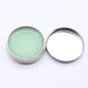 Nueva crema de reparación de tatuajes, estampado de tatuajes, nutritiva, hidratante, reparación de la piel, bordado de tatuajes, crema de cuidado de Color sólido - Product Image 3