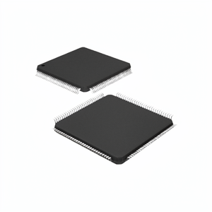 120 LQFP Buy Online Electronic Components Authorized Distributor Logic 723651L20PF8 - Product Image 1