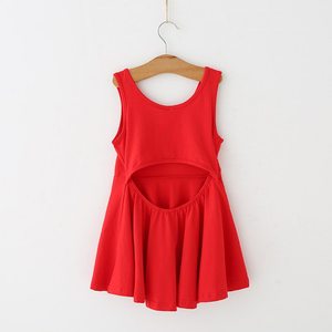 Vestido de Gasa Estilo Árabe para Boda, Vestido Kitenge con Diseños de Kenia, Buscando Distribuidor Exclusivo - Product Image 2